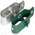 Higher Strength Chain Link Fence Wire Tensioner Wire Stretcher